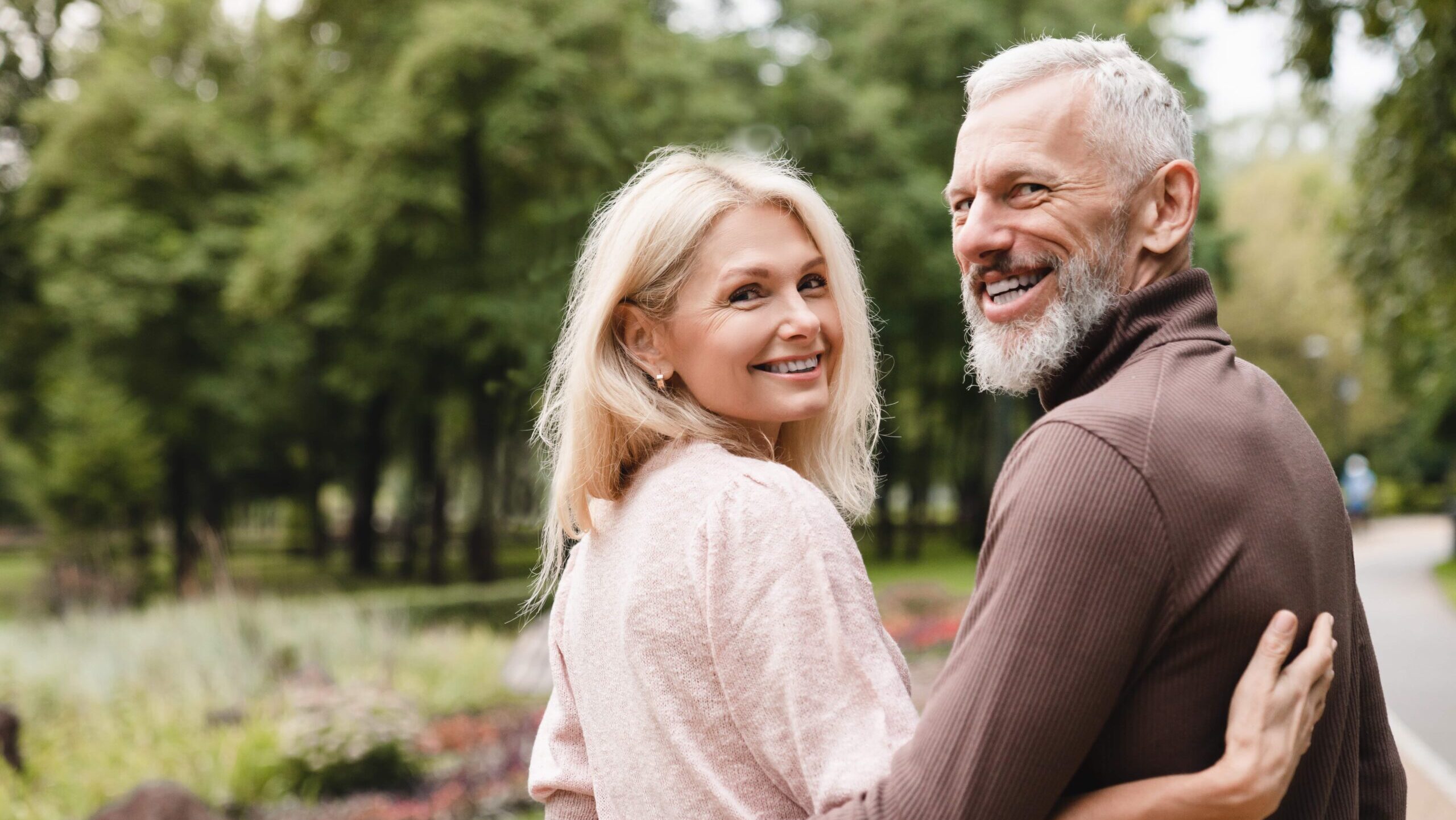 Dating muss nicht anstrengend sein sondern kann erfolgreich und schön sein
