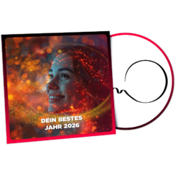 Dein Bestes Jahr 2026