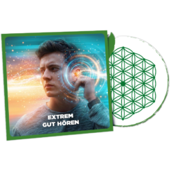 Extrem Gut Hören