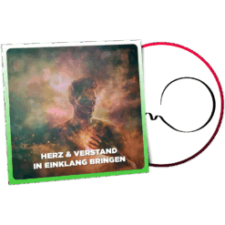 Herz Und Verstand In Einklang Bringen