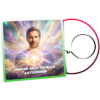 Innere Kraftquelle Aktivieren