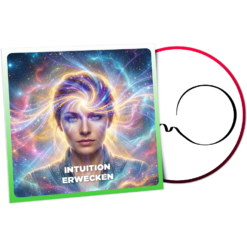 Intuition Erwecken