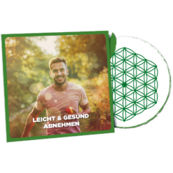 Leicht Und Gesund Abnehmen