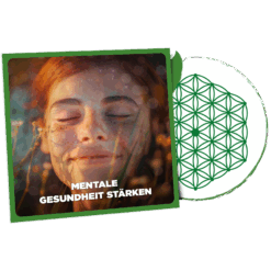 Mentale Gesundheit Stärken