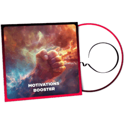 Motivations Booster