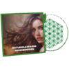 Naturhaarfarbe Regenerieren