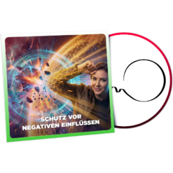 Schutz Vor Negativen Einflüssen