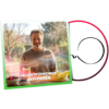 Selbstfürsorge Aktivieren