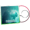 Selbstzweifel Transformieren
