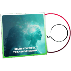 Selbstzweifel Transformieren