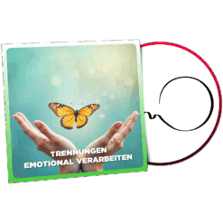 Trennungen Emotional Verarbeiten