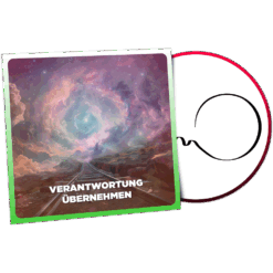 Verantwortung Übernehmen